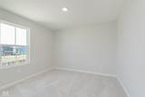 3792 Sterling Drive - Photo 22