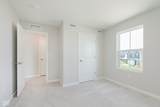 3792 Sterling Drive - Photo 23