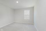 3792 Sterling Drive - Photo 24