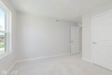 3792 Sterling Drive - Photo 25