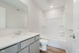3792 Sterling Drive - Photo 26