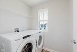 3792 Sterling Drive - Photo 27