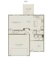 3792 Sterling Drive - Photo 28
