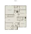 3792 Sterling Drive - Photo 29
