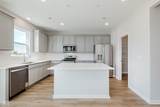 3792 Sterling Drive - Photo 4