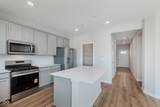 3792 Sterling Drive - Photo 5