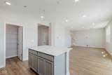 3792 Sterling Drive - Photo 6
