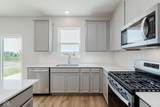 3792 Sterling Drive - Photo 7