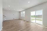3792 Sterling Drive - Photo 8