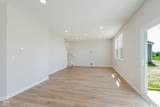 3792 Sterling Drive - Photo 9