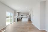 3792 Sterling Drive - Photo 10