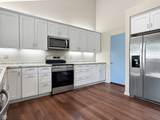 670 Carya Square - Photo 11
