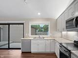 670 Carya Square - Photo 12