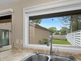 670 Carya Square - Photo 13