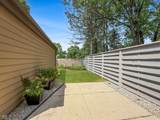 670 Carya Square - Photo 15