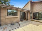 670 Carya Square - Photo 16