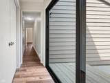 670 Carya Square - Photo 17