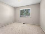 670 Carya Square - Photo 18