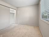 670 Carya Square - Photo 19