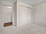 670 Carya Square - Photo 20