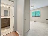 670 Carya Square - Photo 21