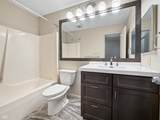670 Carya Square - Photo 22