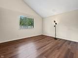 670 Carya Square - Photo 24