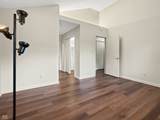 670 Carya Square - Photo 25