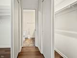 670 Carya Square - Photo 26