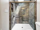 670 Carya Square - Photo 27