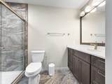 670 Carya Square - Photo 28
