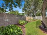 670 Carya Square - Photo 29