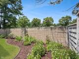 670 Carya Square - Photo 30