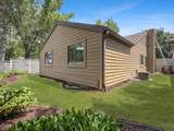 670 Carya Square - Photo 31