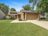 670 Carya Square - Photo 32