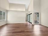 670 Carya Square - Photo 5