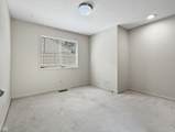 670 Carya Square - Photo 6