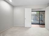 670 Carya Square - Photo 7