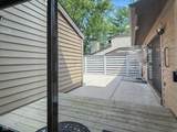 670 Carya Square - Photo 8