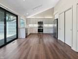 670 Carya Square - Photo 9