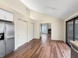 670 Carya Square - Photo 10