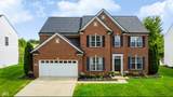 3273 Glenwillow Court - Photo 1