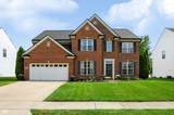 3273 Glenwillow Court - Photo 2