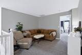 3273 Glenwillow Court - Photo 39