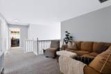 3273 Glenwillow Court - Photo 40