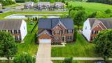 3273 Glenwillow Court - Photo 5