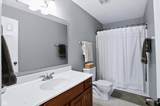3273 Glenwillow Court - Photo 42