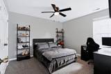 3273 Glenwillow Court - Photo 48