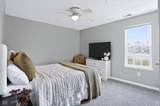 3273 Glenwillow Court - Photo 50
