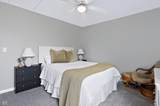 3273 Glenwillow Court - Photo 52